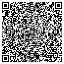 QR code with Wright Realtors contacts