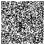 QR code with Cooperative Communication Service contacts