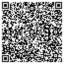 QR code with Franks Tree Service contacts