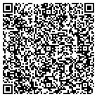 QR code with Newman's Repair Service contacts