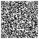 QR code with Cartwright School District #83 contacts