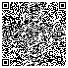 QR code with Crosstown Laundry & Dry Clnng contacts