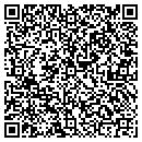 QR code with Smith Computer Repair contacts