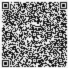 QR code with Breakthrough Learning Center contacts