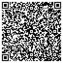 QR code with Spencer County Bank contacts