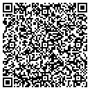 QR code with Allomatic Products Co contacts