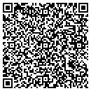 QR code with Tim P Murray contacts