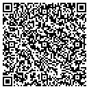 QR code with Newport Group contacts