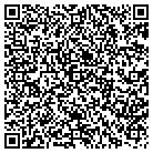 QR code with Morgan County Public Library contacts