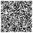 QR code with Evansville Post United Fed CU contacts