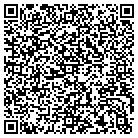 QR code with Pendleton Fire Department contacts