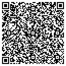 QR code with Bailey's Hardware Inc contacts