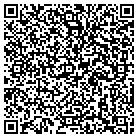 QR code with Excel Land Title Research Co contacts