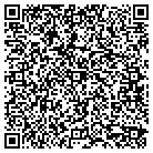 QR code with Meridian Automotive Systems-C contacts
