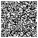 QR code with Steve Damer contacts