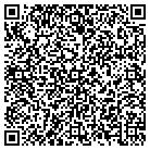 QR code with Gilbert Restoration Engineers contacts