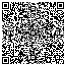QR code with Abel Hosiery Co Inc contacts