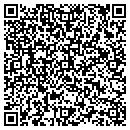 QR code with Opti-Vision 2000 contacts