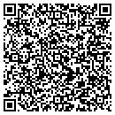 QR code with Kabloom Of Tucson contacts