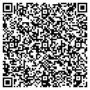 QR code with Wallpapering Elite contacts