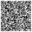 QR code with Goffs Lock & Key contacts