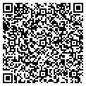 QR code with Ron Lynch contacts