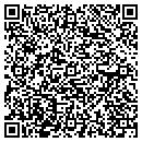 QR code with Unity Day School contacts