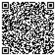 QR code with ABE contacts