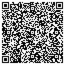 QR code with Bertram Studios contacts