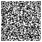 QR code with Comptroller of The Currency contacts