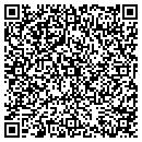 QR code with Dye Lumber Co contacts