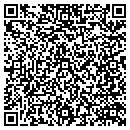 QR code with Wheels Auto Sales contacts
