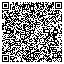 QR code with Shawn D Bauer contacts