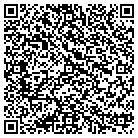 QR code with Remington Fire Department contacts