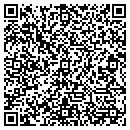 QR code with RKC Instruments contacts