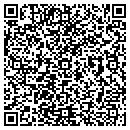 QR code with China's Best contacts