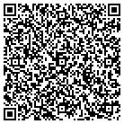 QR code with Alternative Creat By Michael contacts