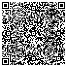 QR code with Wilsons Hometown Grill & Pizza contacts