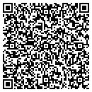 QR code with Janet's Kitchen contacts