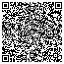 QR code with Aaron Worthington contacts