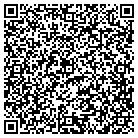 QR code with Ireland Feed & Grain Inc contacts