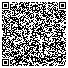 QR code with Lakewood Mobile Home Resort contacts