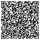 QR code with Ob-Gyn Limited contacts