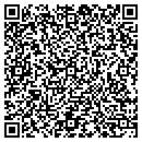 QR code with George E Snyder contacts