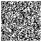 QR code with Paradise Peak West II contacts