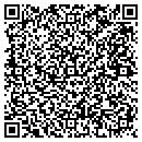 QR code with Raybourn Group contacts
