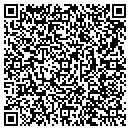 QR code with Lee's Liquors contacts