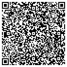 QR code with Washington City Emerg Mgmt contacts