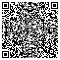 QR code with Bills Grill contacts