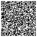 QR code with Print Shop contacts